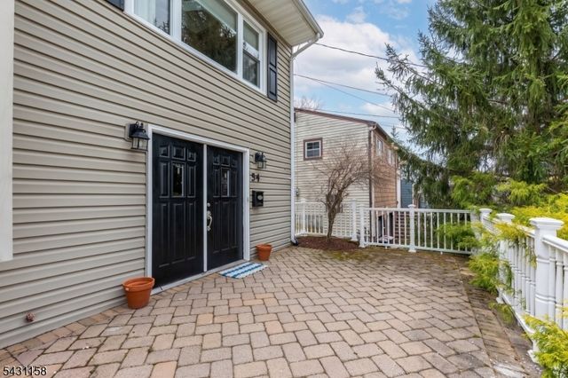 54 Highview Ter, Rockaway Twp., NJ 07801