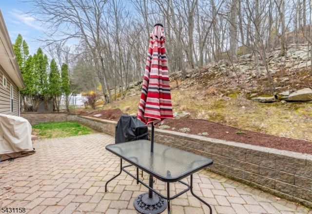 54 Highview Ter, Rockaway Twp., NJ 07801