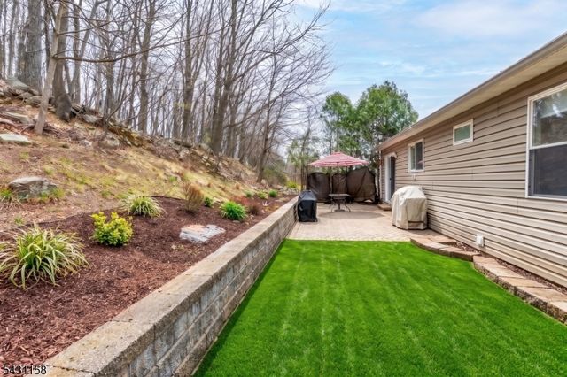 54 Highview Ter, Rockaway Twp., NJ 07801
