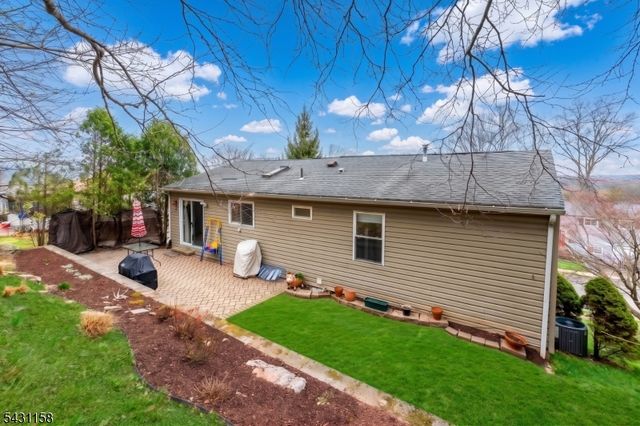54 Highview Ter, Rockaway Twp., NJ 07801