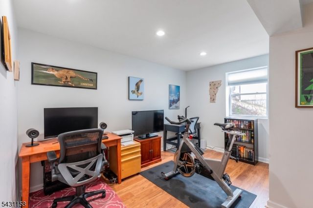 54 Highview Ter, Rockaway Twp., NJ 07801