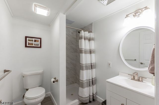 54 Highview Ter, Rockaway Twp., NJ 07801