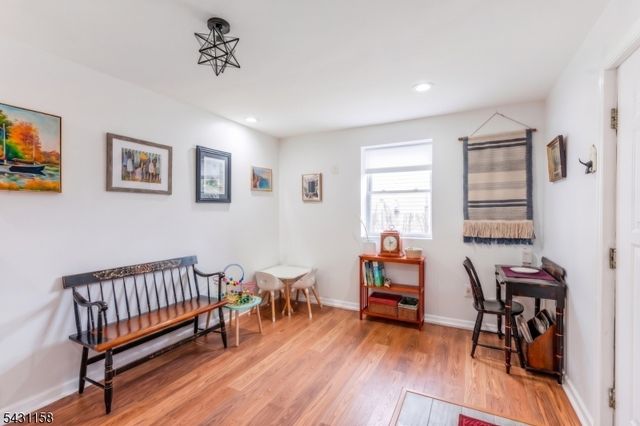 54 Highview Ter, Rockaway Twp., NJ 07801