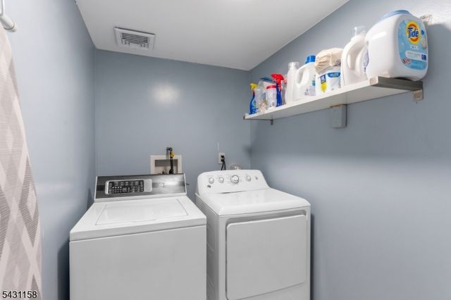 54 Highview Ter, Rockaway Twp., NJ 07801