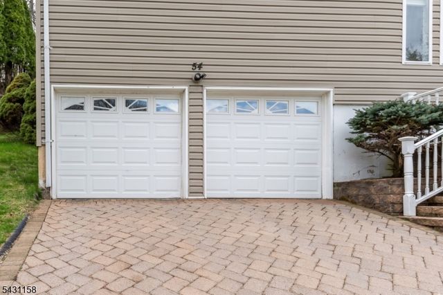 54 Highview Ter, Rockaway Twp., NJ 07801
