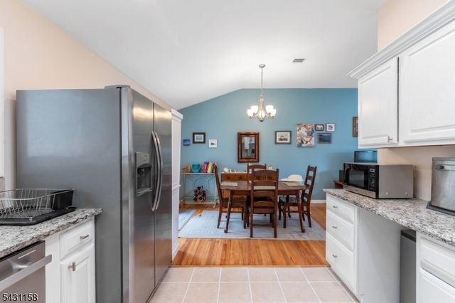 54 Highview Ter, Rockaway Twp., NJ 07801