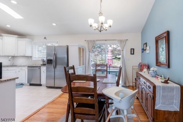 54 Highview Ter, Rockaway Twp., NJ 07801