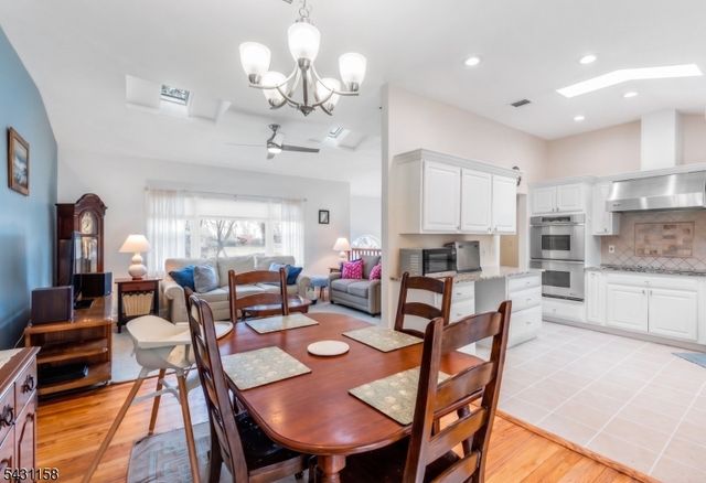 54 Highview Ter, Rockaway Twp., NJ 07801