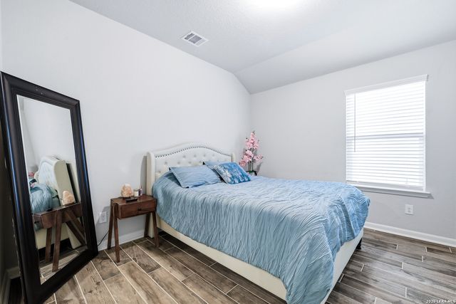 29503 Frontier Way, San Antonio, TX 78260