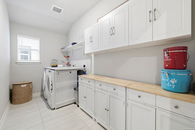 29503 Frontier Way, San Antonio, TX 78260