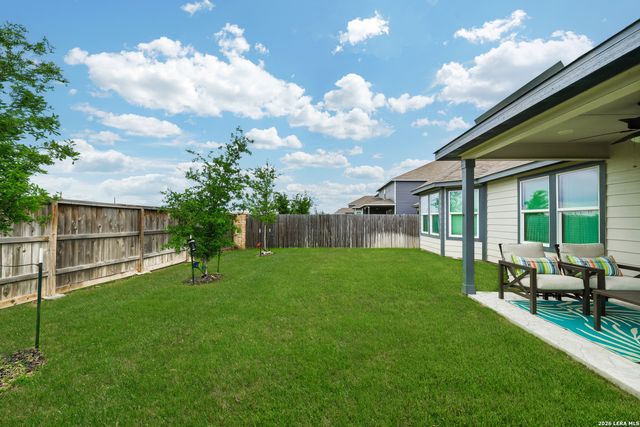 29503 Frontier Way, San Antonio, TX 78260