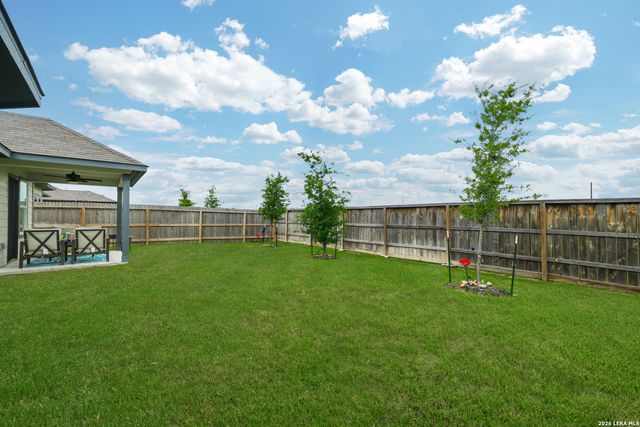 29503 Frontier Way, San Antonio, TX 78260