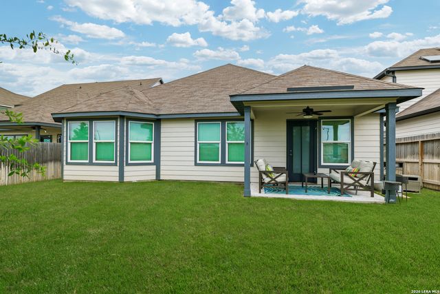 29503 Frontier Way, San Antonio, TX 78260