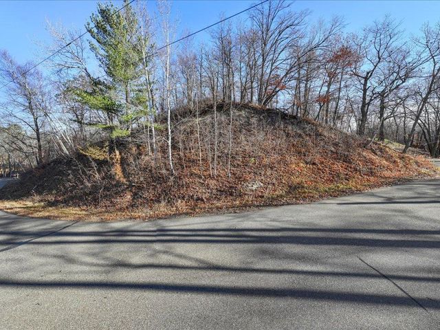 TBD Lakeview Drive, Cushing, MN 56443