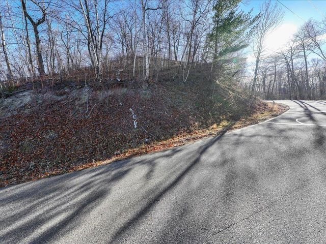 TBD Lakeview Drive, Cushing, MN 56443