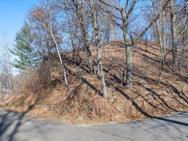 TBD Lakeview Drive, Cushing, MN 56443