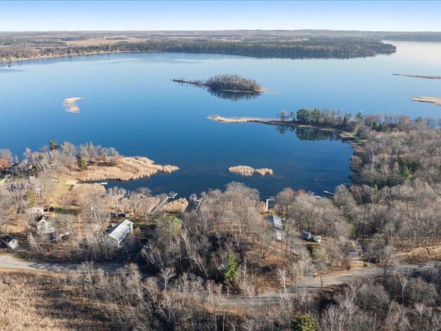 TBD Lakeview Drive, Cushing, MN 56443