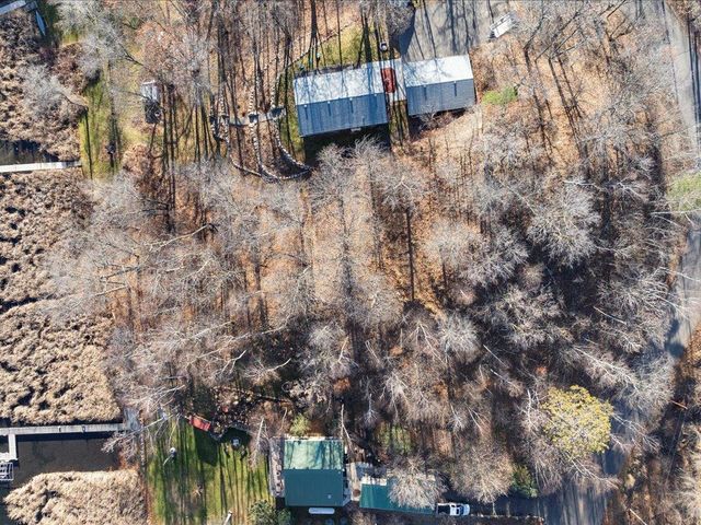 TBD Lakeview Drive, Cushing, MN 56443