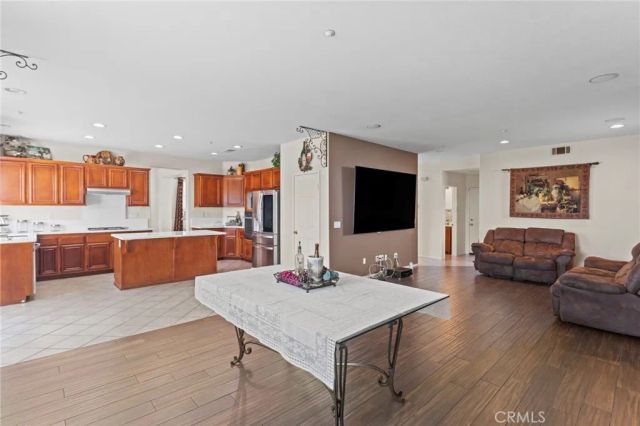 7219 Westhaven, Rancho Cucamonga, CA 91739