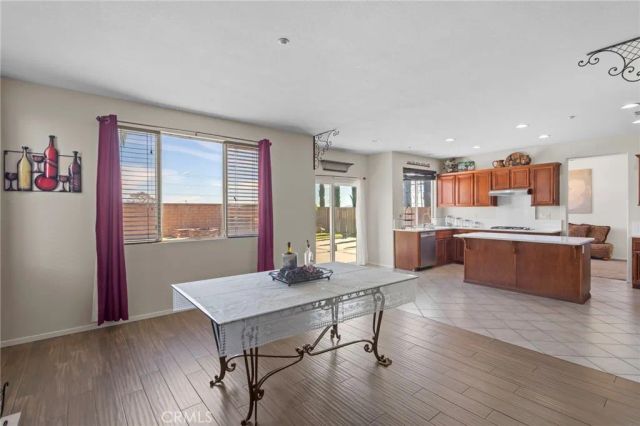 7219 Westhaven, Rancho Cucamonga, CA 91739