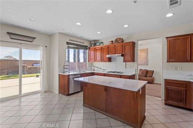 7219 Westhaven, Rancho Cucamonga, CA 91739