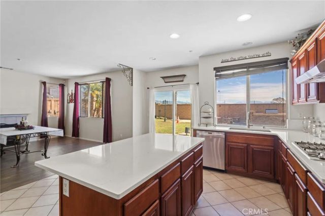 7219 Westhaven, Rancho Cucamonga, CA 91739