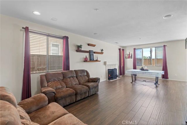 7219 Westhaven, Rancho Cucamonga, CA 91739