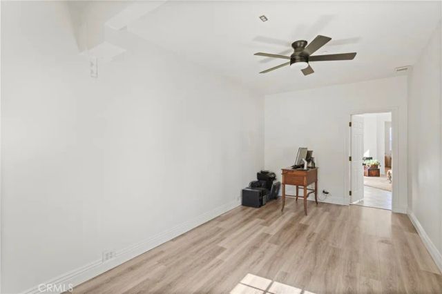 7219 Westhaven, Rancho Cucamonga, CA 91739