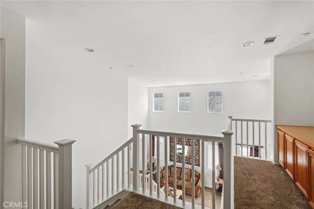 7219 Westhaven, Rancho Cucamonga, CA 91739