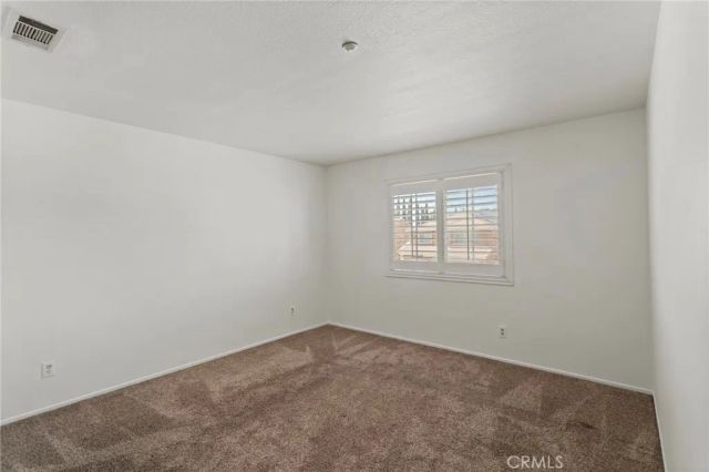 7219 Westhaven, Rancho Cucamonga, CA 91739