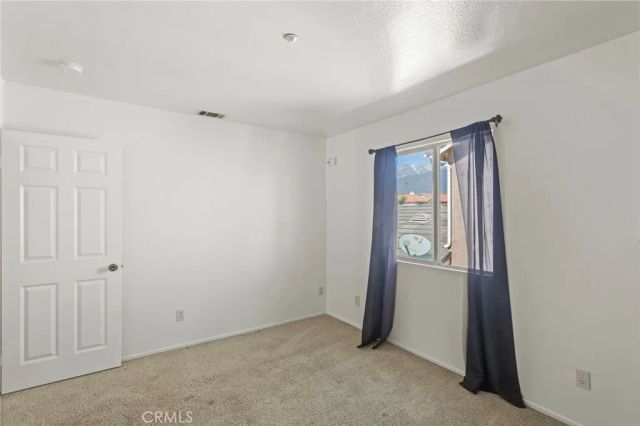 7219 Westhaven, Rancho Cucamonga, CA 91739