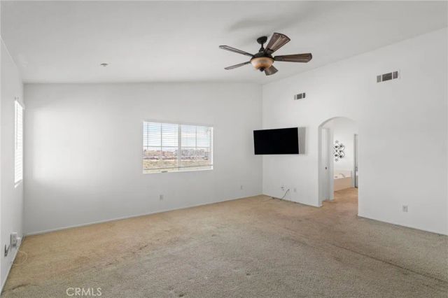 7219 Westhaven, Rancho Cucamonga, CA 91739