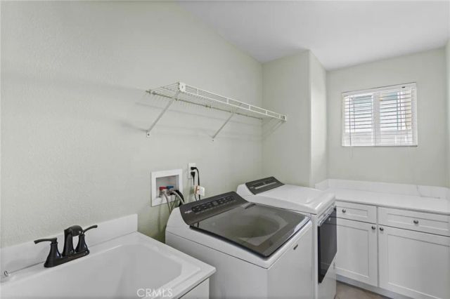 7219 Westhaven, Rancho Cucamonga, CA 91739