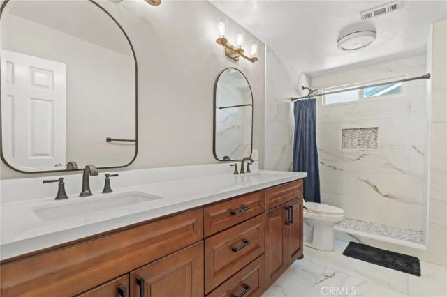 7219 Westhaven, Rancho Cucamonga, CA 91739