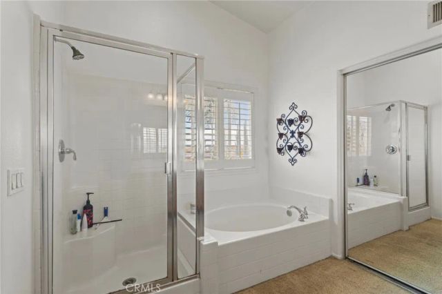 7219 Westhaven, Rancho Cucamonga, CA 91739