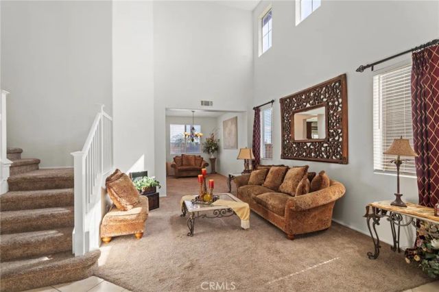 7219 Westhaven, Rancho Cucamonga, CA 91739