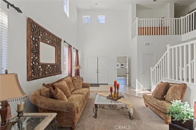 7219 Westhaven, Rancho Cucamonga, CA 91739