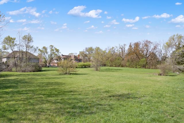 10855 W 153RD Street, Orland Park, IL 60467