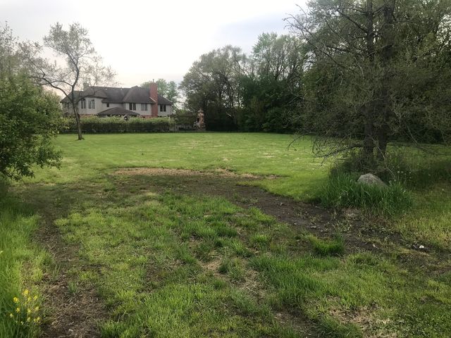 10855 W 153RD Street, Orland Park, IL 60467
