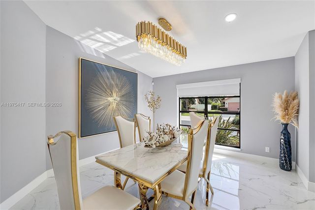 8551 NW 53rd Ct, Coral Springs, FL 33067