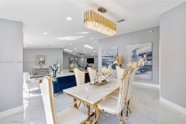 8551 NW 53rd Ct, Coral Springs, FL 33067