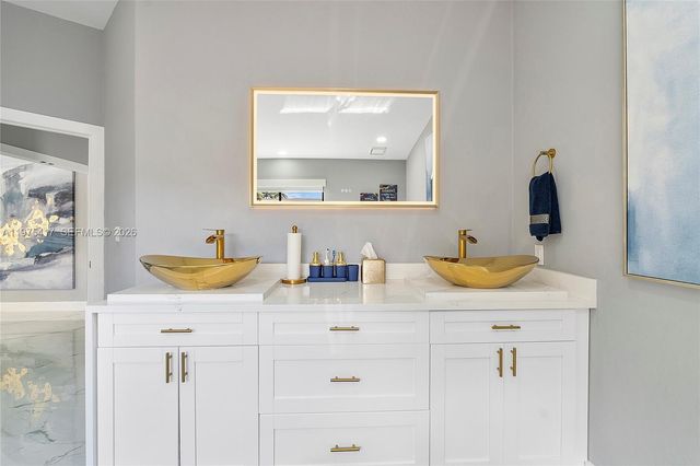 8551 NW 53rd Ct, Coral Springs, FL 33067