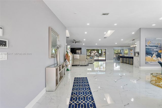 8551 NW 53rd Ct, Coral Springs, FL 33067