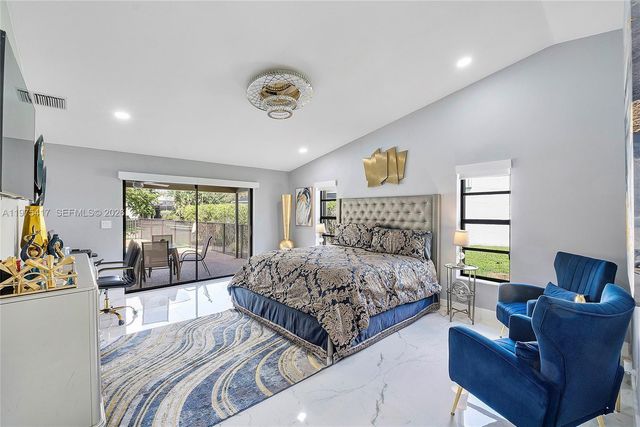 8551 NW 53rd Ct, Coral Springs, FL 33067