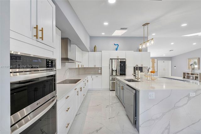 8551 NW 53rd Ct, Coral Springs, FL 33067