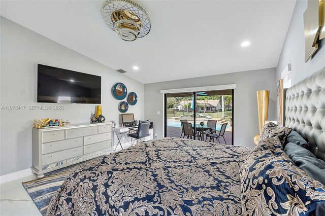 8551 NW 53rd Ct, Coral Springs, FL 33067