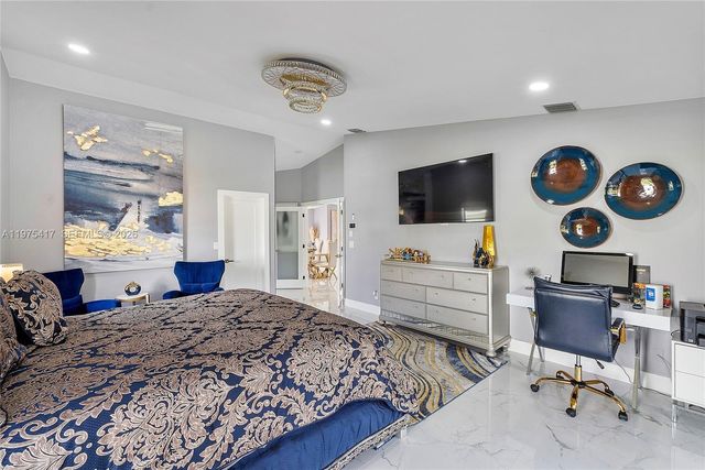 8551 NW 53rd Ct, Coral Springs, FL 33067