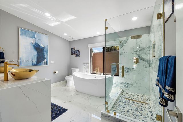 8551 NW 53rd Ct, Coral Springs, FL 33067