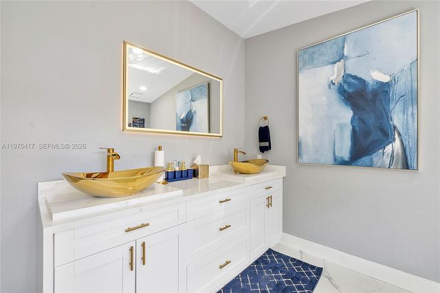 8551 NW 53rd Ct, Coral Springs, FL 33067