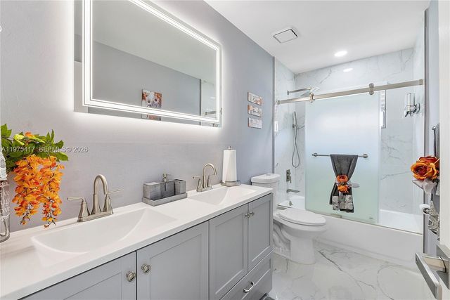 8551 NW 53rd Ct, Coral Springs, FL 33067